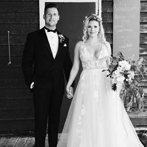 Meet your Posher, Dora